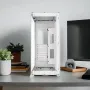 deepcool-ch780-wh-white-pc-case-2000px-v00042-edited.webp