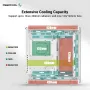 deepcool-ch780-wh-white-pc-case-2000px-v0005.webp