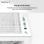 deepcool-ch780-wh-white-pc-case-2000px-v0007.webp