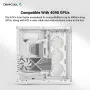 deepcool-ch780-wh-white-pc-case-2000px-v0008.webp