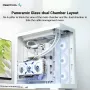 deepcool-ch780-wh-white-pc-case-2000px-v0009.webp