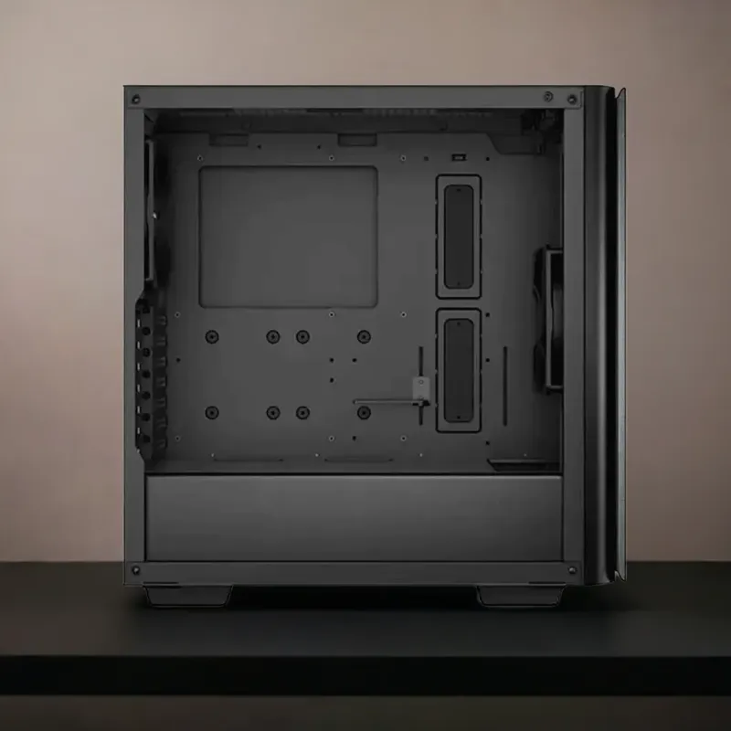 deepcool-ck500-gaming-case-1000px-v00011-edited.webp deepcool-ck500-gaming-case-1000px-v00011-edited.webp