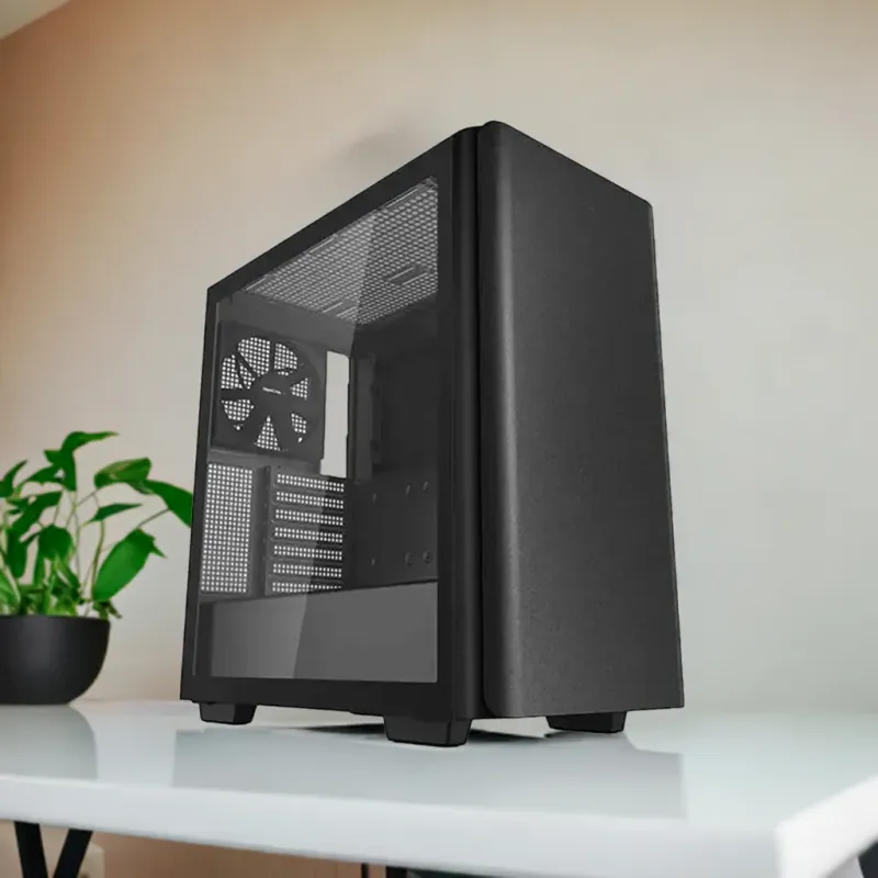 deepcool-ck500-gaming-case-1000px-v00012-edited.webp deepcool-ck500-gaming-case-1000px-v00012-edited.webp