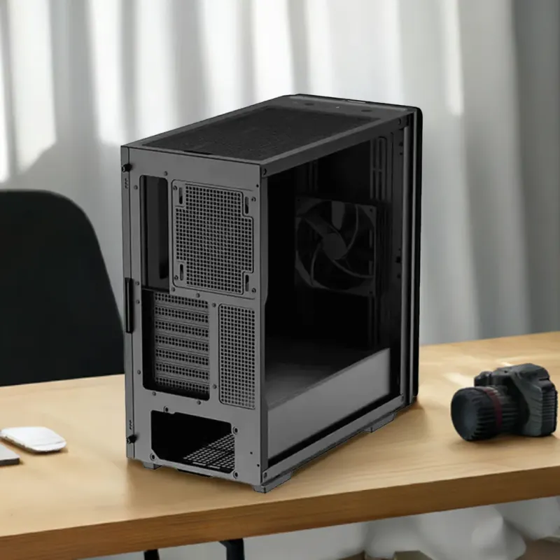 deepcool-ck500-gaming-case-1000px-v00013-edited.webp deepcool-ck500-gaming-case-1000px-v00013-edited.webp