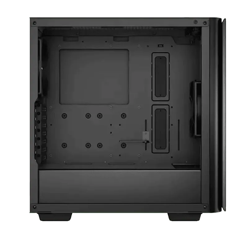 deepcool-ck500-gaming-case-1000px-v0002.webp