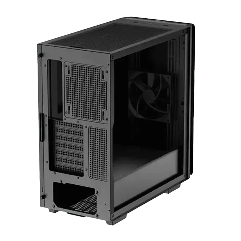 deepcool-ck500-gaming-case-1000px-v0003.webp