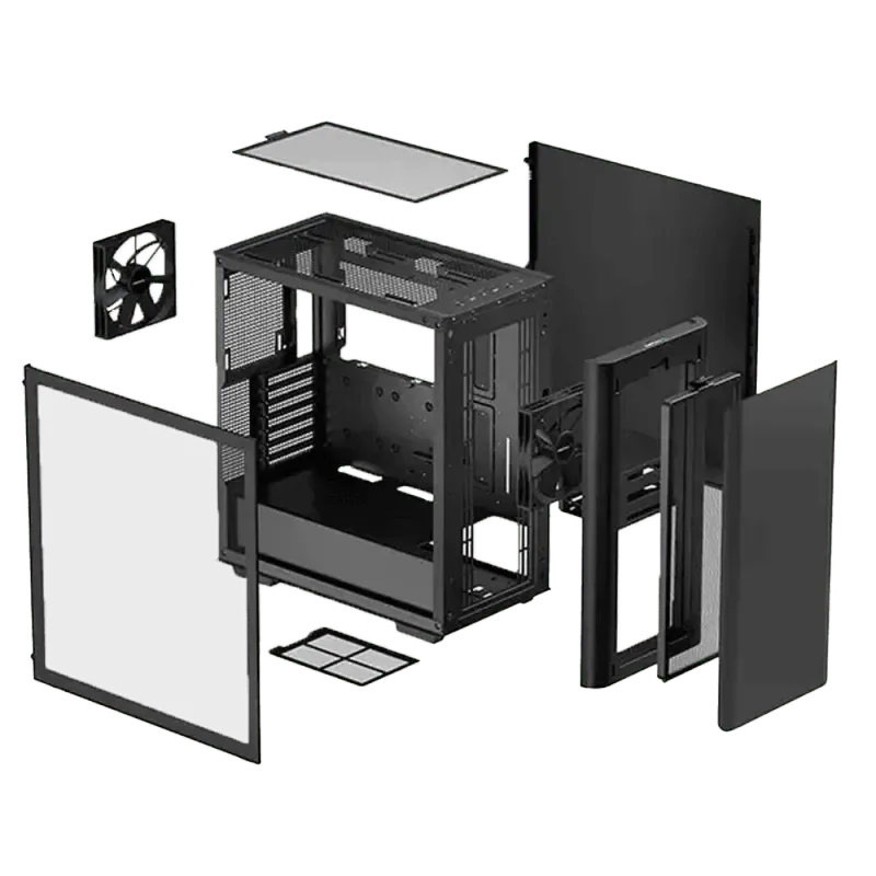 deepcool-ck500-gaming-case-1000px-v0004.webp