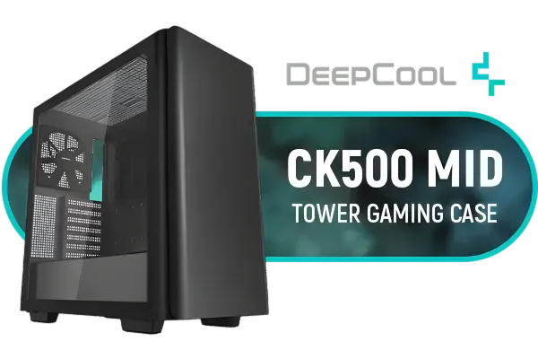 deepcool-ck500-gaming-case-1800px-v2.webp