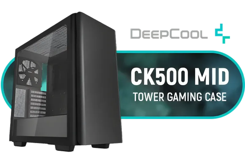 deepcool-ck500-gaming-case-1800px-v2.webp
