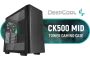 deepcool-ck500-gaming-case-1800px-v2.webp