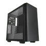 deepcool-ck500-gaming-case-2000px-v0001.webp