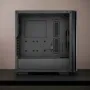 deepcool-ck500-gaming-case-2000px-v00011-edited.webp
