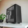 deepcool-ck500-gaming-case-2000px-v00012-edited.webp