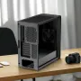 deepcool-ck500-gaming-case-2000px-v00013-edited.webp