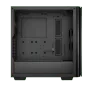 deepcool-ck500-gaming-case-2000px-v0002.webp