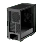 deepcool-ck500-gaming-case-2000px-v0003.webp