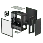 deepcool-ck500-gaming-case-2000px-v0004.webp