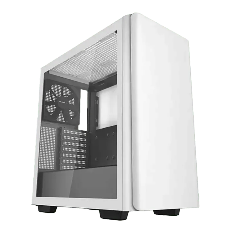 deepcool-ck500-wh-gaming-case-white-1000px-v0001.webp deepcool-ck500-wh-gaming-case-white-1000px-v0001.webp