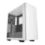deepcool-ck500-wh-gaming-case-white-1000px-v0001.webp