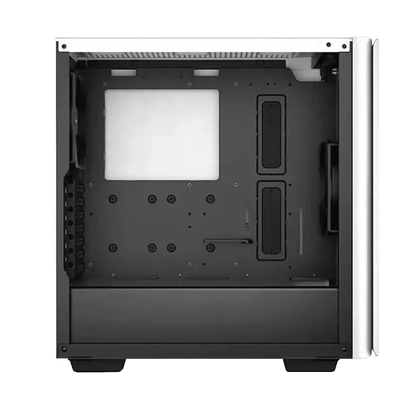 deepcool-ck500-wh-gaming-case-white-1000px-v0002.webp deepcool-ck500-wh-gaming-case-white-1000px-v0002.webp