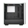 deepcool-ck500-wh-gaming-case-white-1000px-v0002.webp