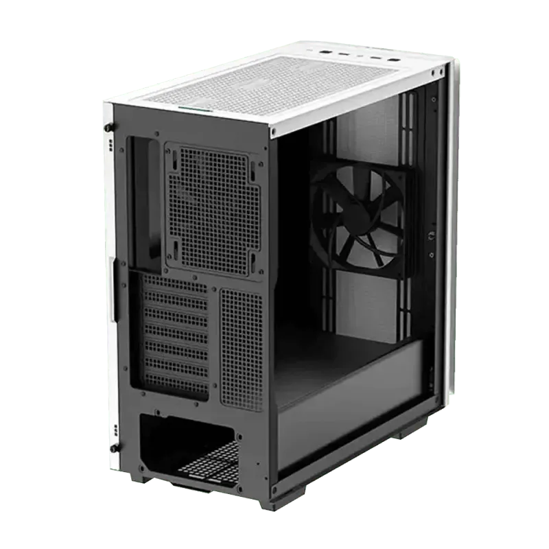 deepcool-ck500-wh-gaming-case-white-1000px-v0003.webp deepcool-ck500-wh-gaming-case-white-1000px-v0003.webp
