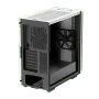 deepcool-ck500-wh-gaming-case-white-1000px-v0003.webp