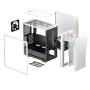 deepcool-ck500-wh-gaming-case-white-1000px-v0004.webp