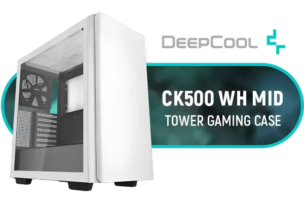 deepcool-ck500-wh-gaming-case-white-1800px-v2.webp