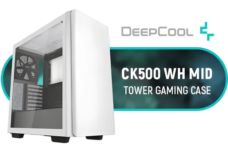 deepcool-ck500-wh-gaming-case-white-1800px-v2.webp