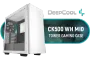 deepcool-ck500-wh-gaming-case-white-1800px-v2.webp