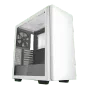 deepcool-ck500-wh-gaming-case-white-2000px-v0001.webp