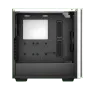 deepcool-ck500-wh-gaming-case-white-2000px-v0002.webp