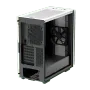 deepcool-ck500-wh-gaming-case-white-2000px-v0003.webp
