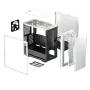 deepcool-ck500-wh-gaming-case-white-2000px-v0004.webp