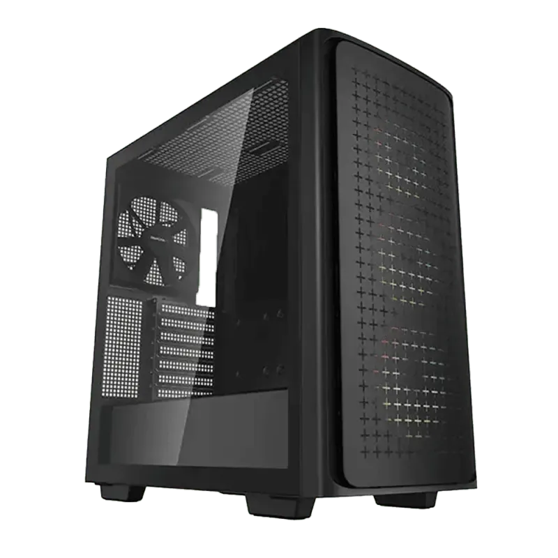 deepcool-ck560-gaming-case-black-1000px-v0001.webp deepcool-ck560-gaming-case-black-1000px-v0001.webp