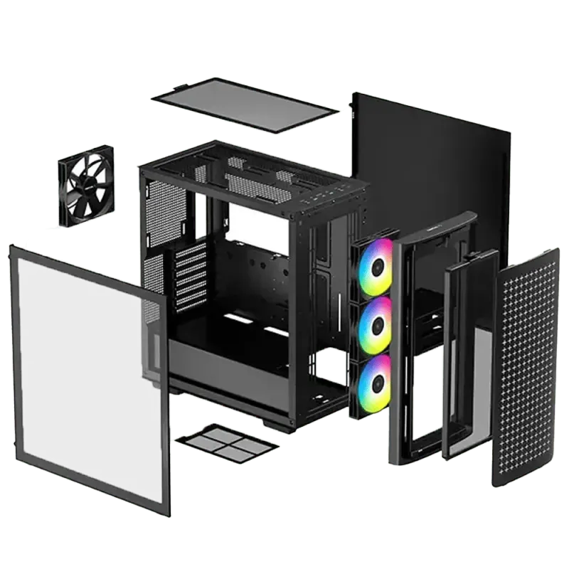 deepcool-ck560-gaming-case-black-1000px-v0003.webp deepcool-ck560-gaming-case-black-1000px-v0003.webp
