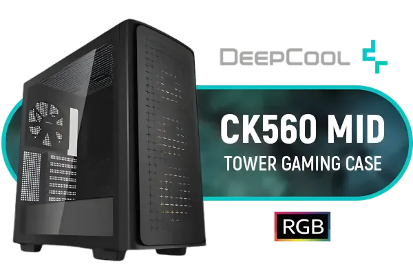 deepcool-ck560-gaming-case-black-1800px-v2.webp