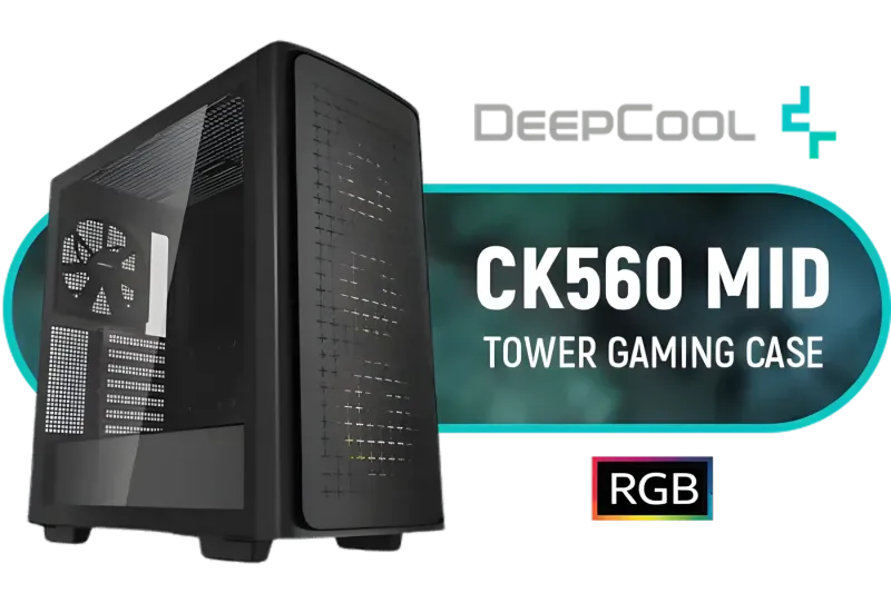 deepcool-ck560-gaming-case-black-1800px-v2.webp deepcool-ck560-gaming-case-black-1800px-v2.webp