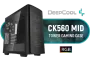 deepcool-ck560-gaming-case-black-1800px-v2.webp