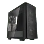 deepcool-ck560-gaming-case-black-2000px-v0001.webp