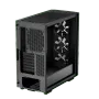 deepcool-ck560-gaming-case-black-2000px-v0002.webp