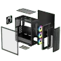 deepcool-ck560-gaming-case-black-2000px-v0003.webp