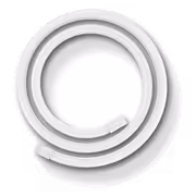 deepcool-ea080-argb-light-strip-1500px-gt02.avif