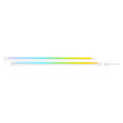 deepcool-ea080-argb-light-strip-1500px-v1-0001.avif
