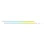 deepcool-ea080-argb-light-strip-1500px-v1-0001.webp