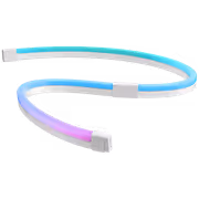 deepcool-ea080-argb-light-strip-1500px-v1-0002.avif