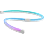 deepcool-ea080-argb-light-strip-1500px-v1-0002.webp