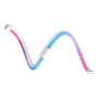 deepcool-ea080-argb-light-strip-1500px-v1-0004.webp