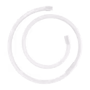 deepcool-ea080-argb-light-strip-1500px-v1-0005.avif